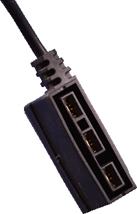 bs riva plus he 28 con diverter.gif